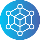 finovantrex-invest.org favicon
